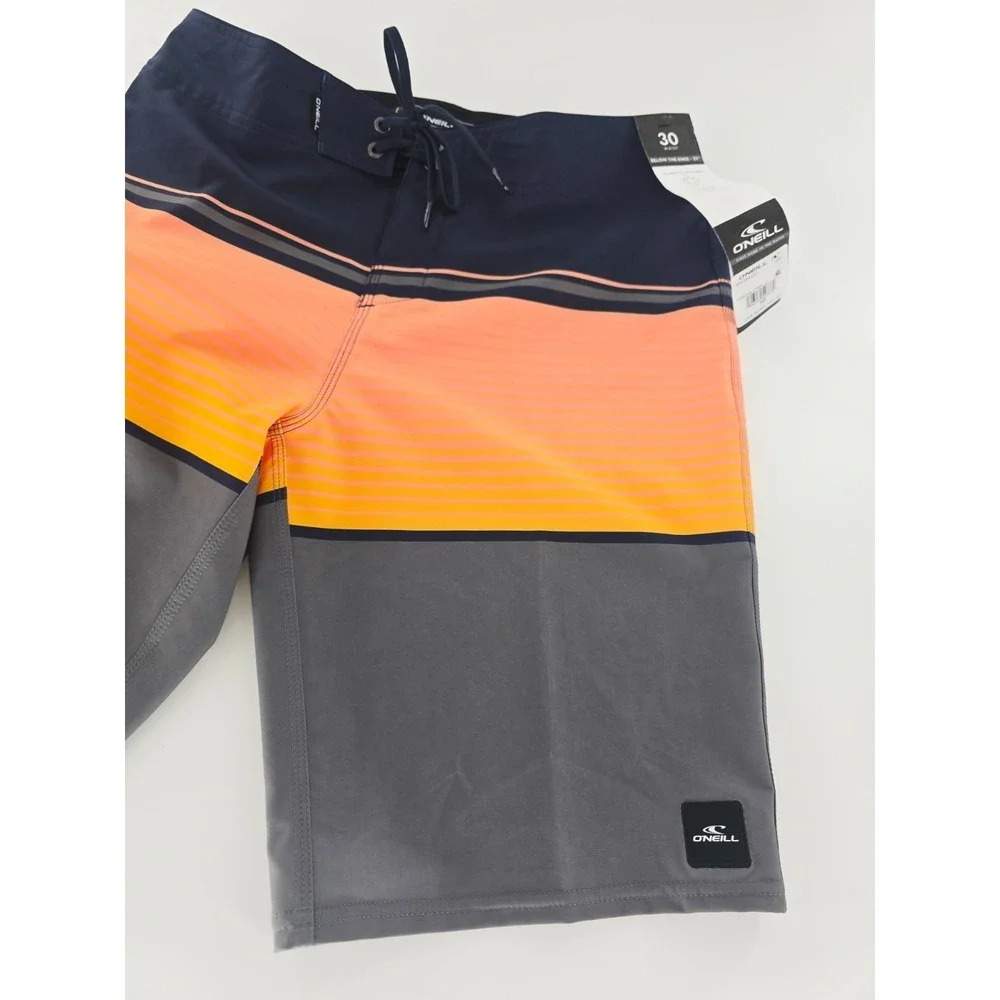 O'Neill Men's 21